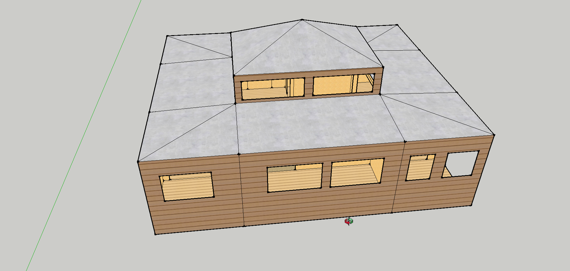 Bild  Wagon-04f - 33 wird geladen, bitte warten...